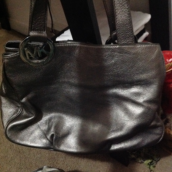 Authentic Michael Kors - Picture 4 of 4